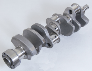 Picture of Eagle EAG Crankshafts-8 Cyl - 535337505700