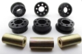 Picture of Whiteline WL Bushings-Differential Differential Bushings - W93167