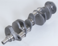 Picture of Eagle EAG Crankshafts-8 Cyl Rear - 535037505700