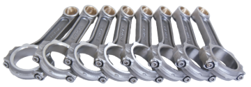 Picture of Eagle EAG Conrods I-Beam-8 Cyl Connecting Rods - FSI6135