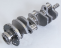 Picture of Eagle EAG Crankshafts-8 Cyl - 534640006100