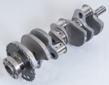 Picture of Eagle EAG Crankshafts-8 Cyl - 534640006100