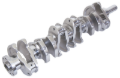Picture of Eagle EAG Crankshafts-4 Cyl - 32JZ37015590