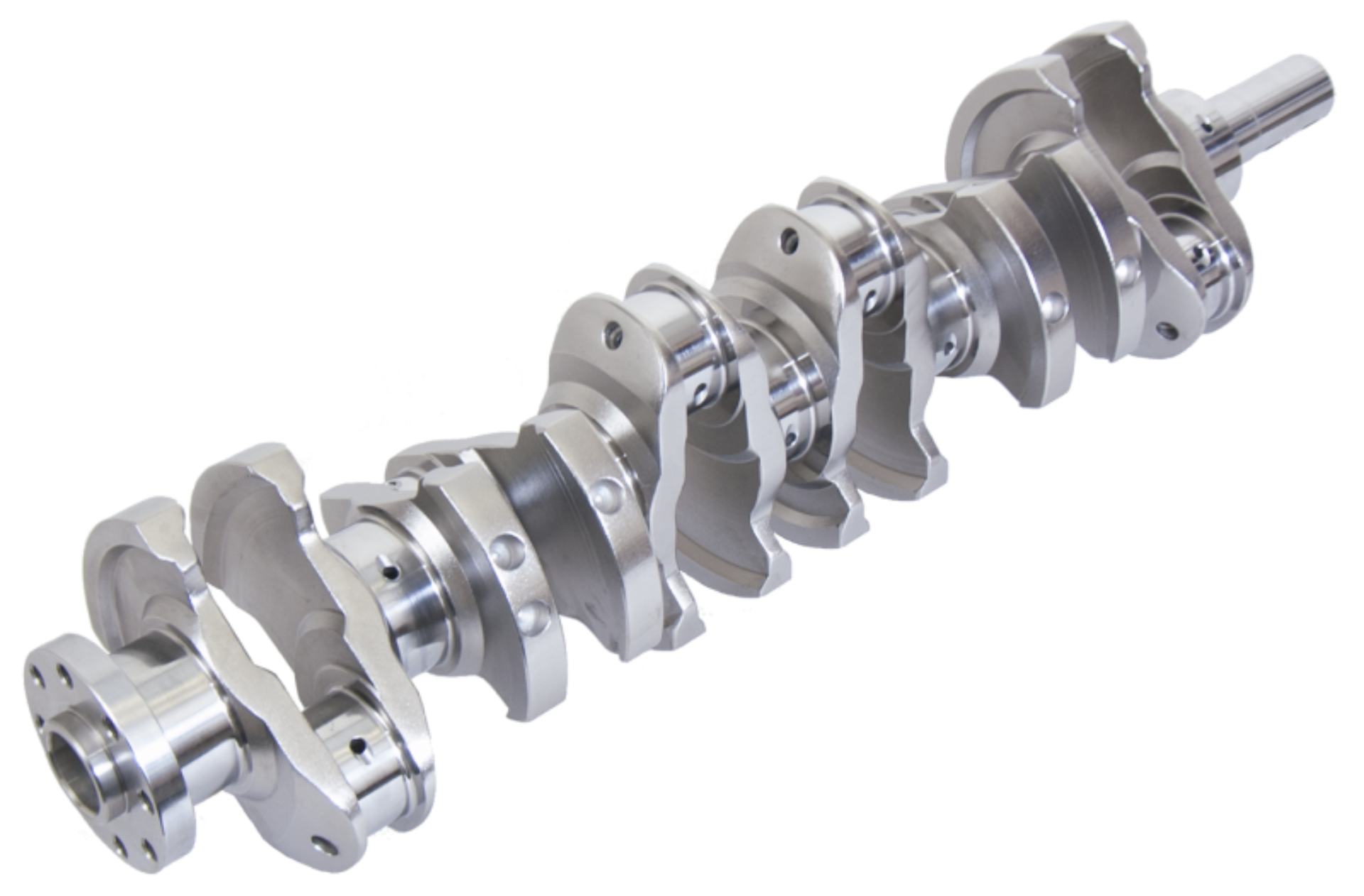 Picture of Eagle EAG Crankshafts-4 Cyl - 32JZ37015590