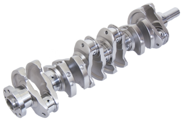 Picture of Eagle EAG Crankshafts-4 Cyl - 32JZ37015590