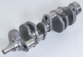 Picture of Eagle EAG Crankshafts-8 Cyl - 535337505700