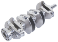 Picture of Eagle EAG Crankshafts-4 Cyl - 34B137015659
