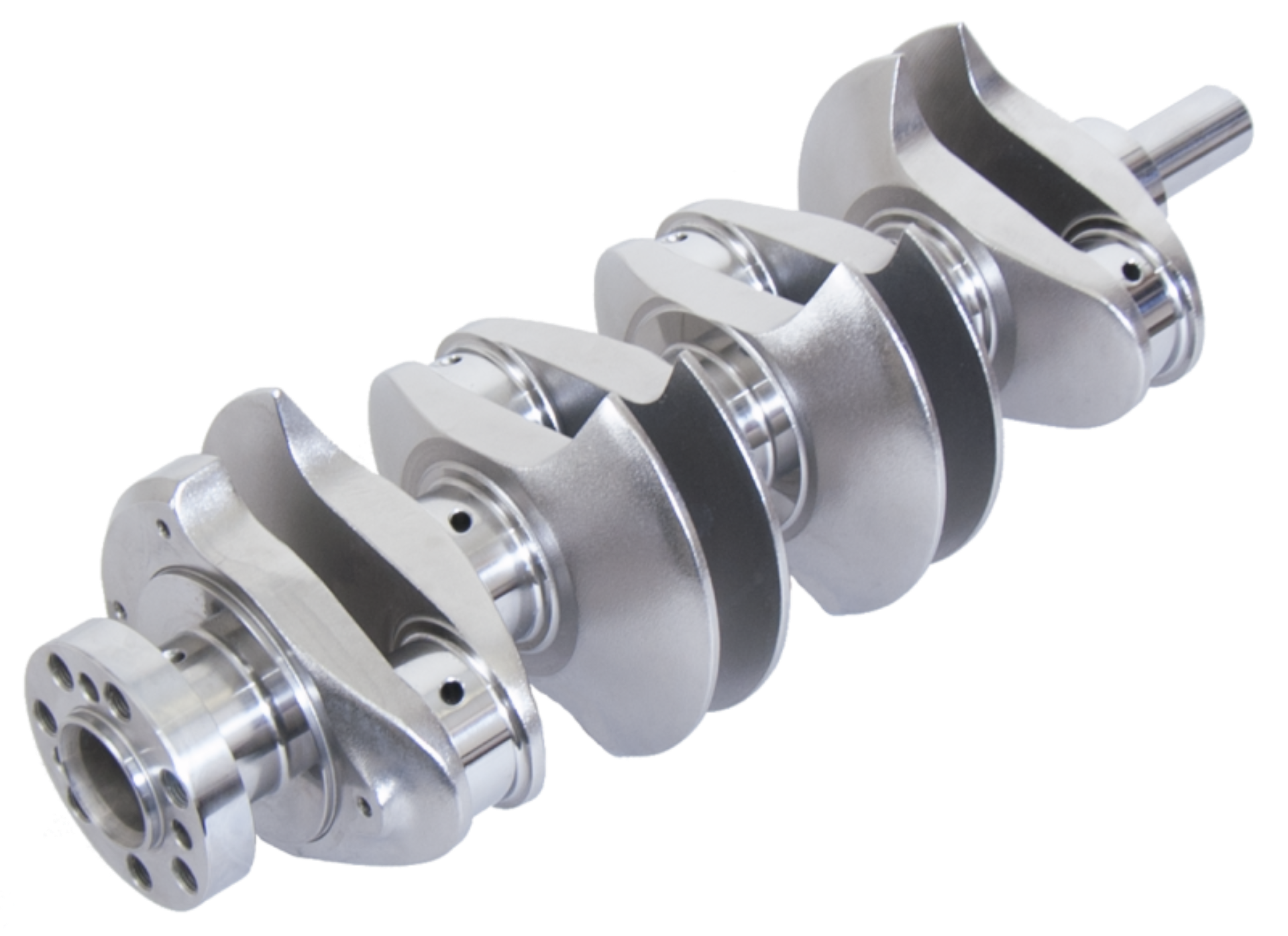 Picture of Eagle EAG Crankshafts-4 Cyl - 34B137015659