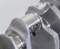 Picture of Eagle EAG Crankshafts-8 Cyl - 534740006100