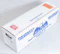 Picture of Eagle EAG Crankshafts-8 Cyl - 534640006100
