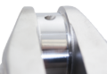Picture of Eagle EAG Crankshafts-4 Cyl - 34B137015659
