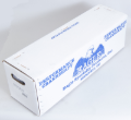 Picture of Eagle EAG Crankshafts-8 Cyl - 535337505700