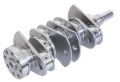 Picture of Eagle EAG Crankshafts-4 Cyl - 3EJ231105137