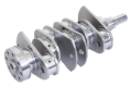 Picture of Eagle EAG Crankshafts-4 Cyl - 3EJ232685137