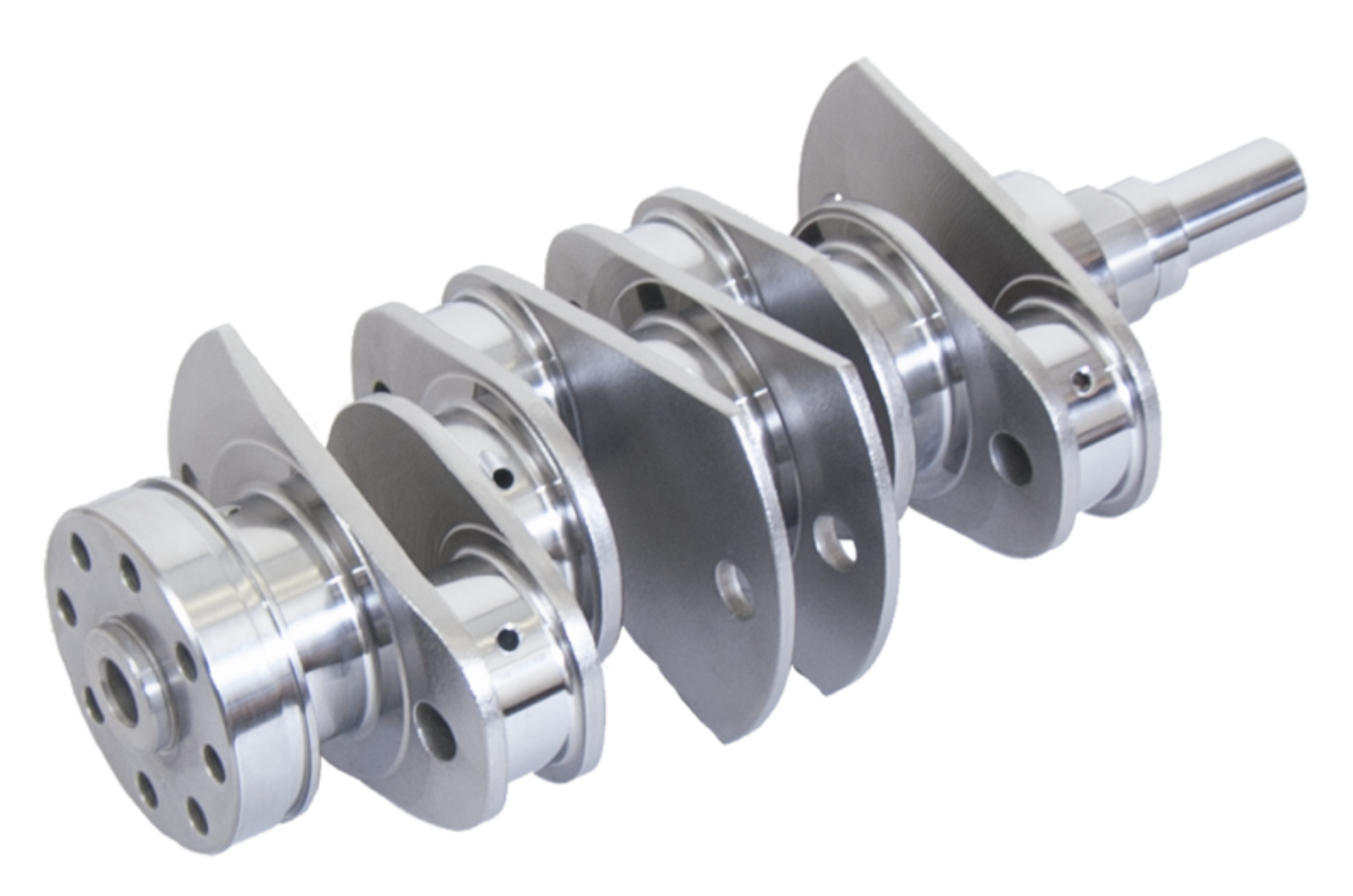 Picture of Eagle EAG Crankshafts-4 Cyl - 3EJ232685137