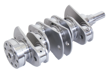 Picture of Eagle EAG Crankshafts-4 Cyl - 3EJ232685137