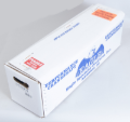 Picture of Eagle EAG Crankshafts-8 Cyl - 534740006100