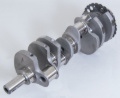 Picture of Eagle EAG Crankshafts-8 Cyl - 534640006100