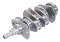 Picture of Eagle EAG Crankshafts-4 Cyl - 3EJ232685137