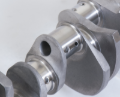 Picture of Eagle EAG Crankshafts-8 Cyl Front - 5353375057LT