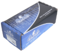 Picture of Eagle EAG Crankshafts-4 Cyl - 3EJ232685137