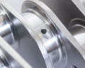 Picture of Eagle EAG Crankshafts-4 Cyl - 3EJ231105137