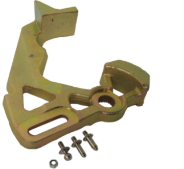 Picture of Fidanza FID Short Throw Shifters - 891907