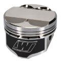 Picture of Wiseco WIS Piston Sets-4 Cyl - KE237M88