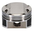 Picture of Wiseco WIS Piston Sets-4 Cyl - KE237M88