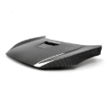 Picture of Seibon SEI Hoods - HD17HDCVR-OE