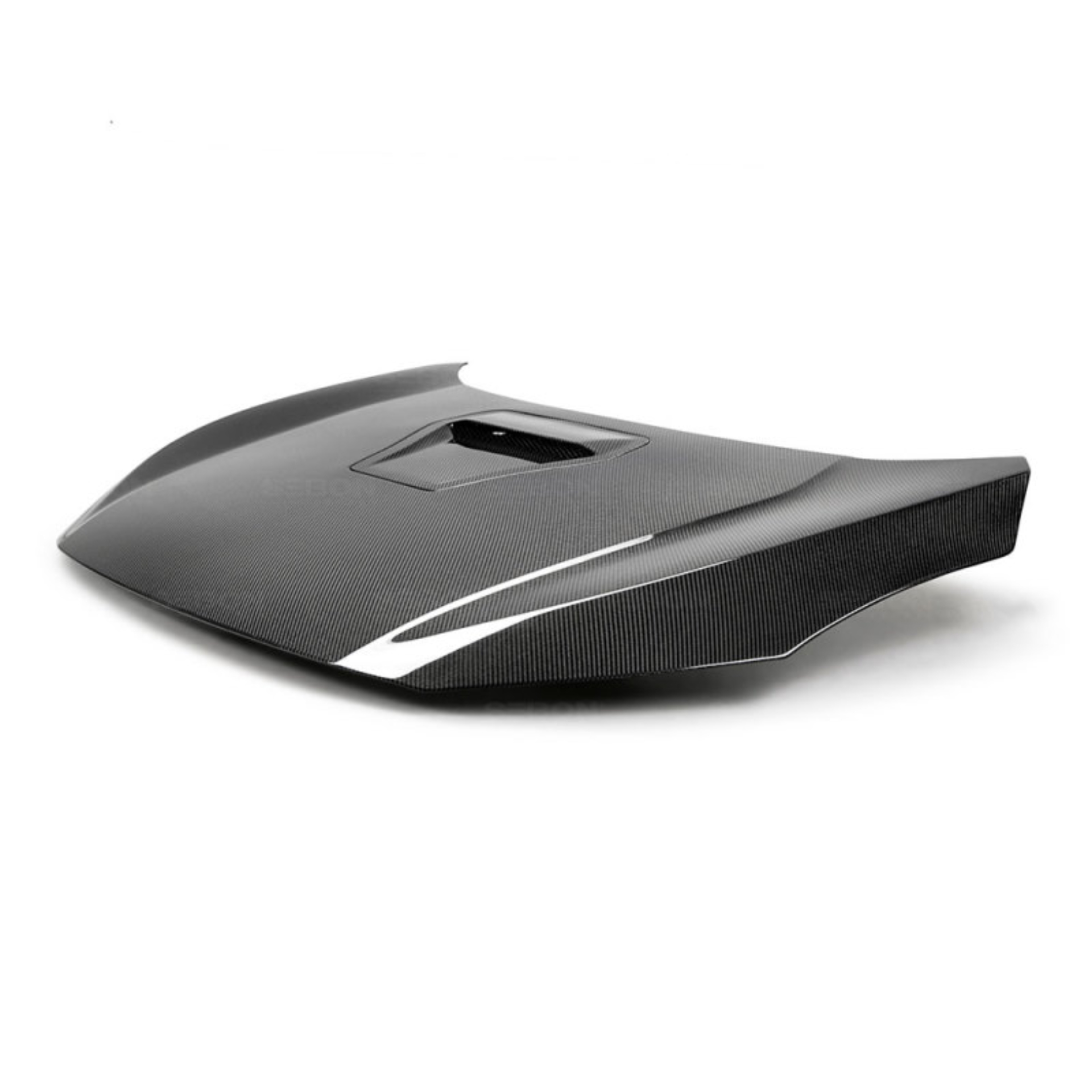 Picture of Seibon SEI Hoods - HD17HDCVR-OE