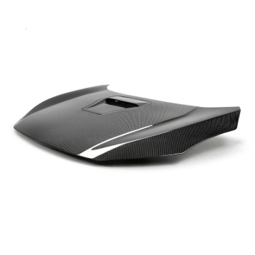 Picture of Seibon SEI Hoods - HD17HDCVR-OE