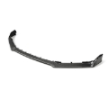 Picture of Seibon SEI Front Lips Lips & Splitters - FL17HDCVR-OE