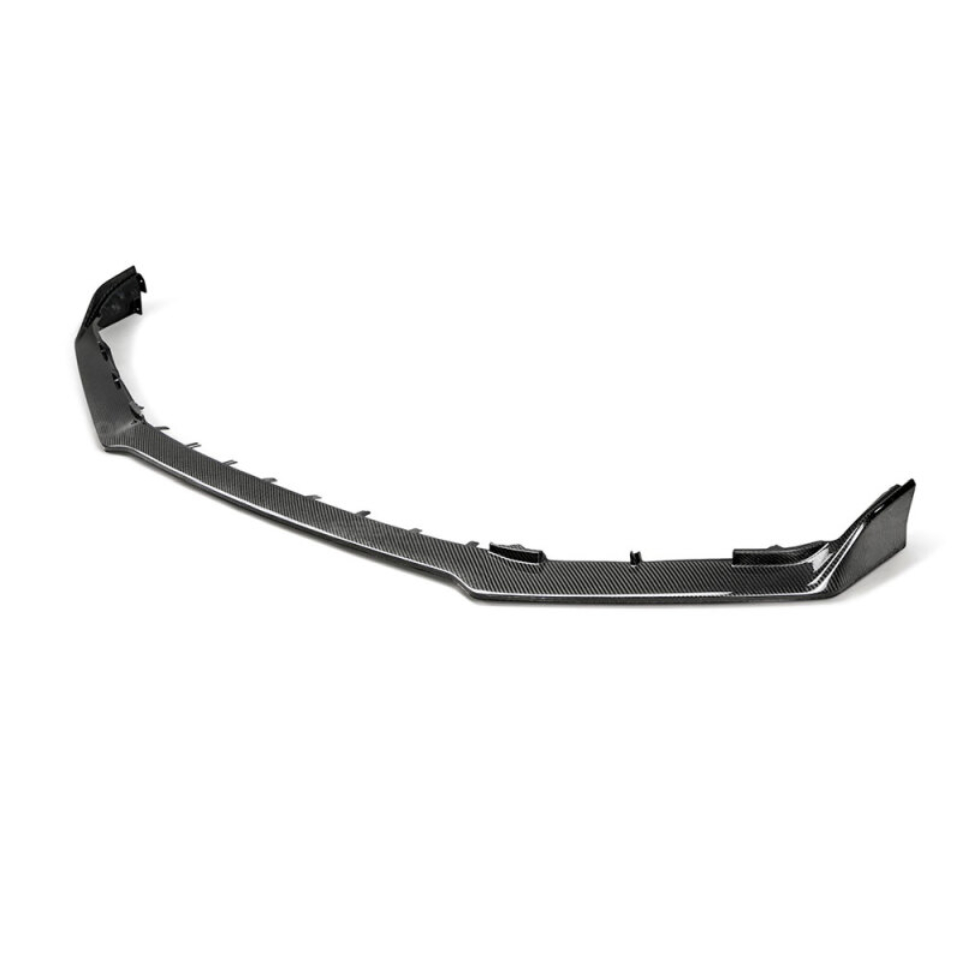Picture of Seibon SEI Front Lips Lips & Splitters - FL17HDCVR-OE