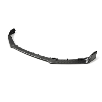 Picture of Seibon SEI Front Lips Lips & Splitters - FL17HDCVR-OE