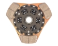 Picture of Exedy EXE Friction Discs Clutch Discs - HD05T