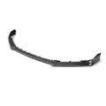 Picture of Seibon SEI Front Lips Lips & Splitters - FL17HDCVR-OE