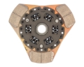 Picture of Exedy EXE Friction Discs Clutch Discs - HD05T