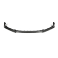 Picture of Seibon SEI Front Lips Lips & Splitters - FL17HDCVR-OE