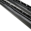Picture of Seibon SEI Side Skirts - SS17HDCVR-OE
