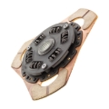 Picture of Exedy EXE Friction Discs Clutch Discs - HD06