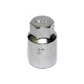 Picture of Rays RAY Replacement Key Wheel Accessories - WRKEY37