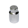 Picture of Rays RAY Replacement Key Wheel Accessories - WRKEY47