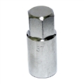 Picture of Rays RAY Replacement Key Wheel Accessories - WRKEY37L