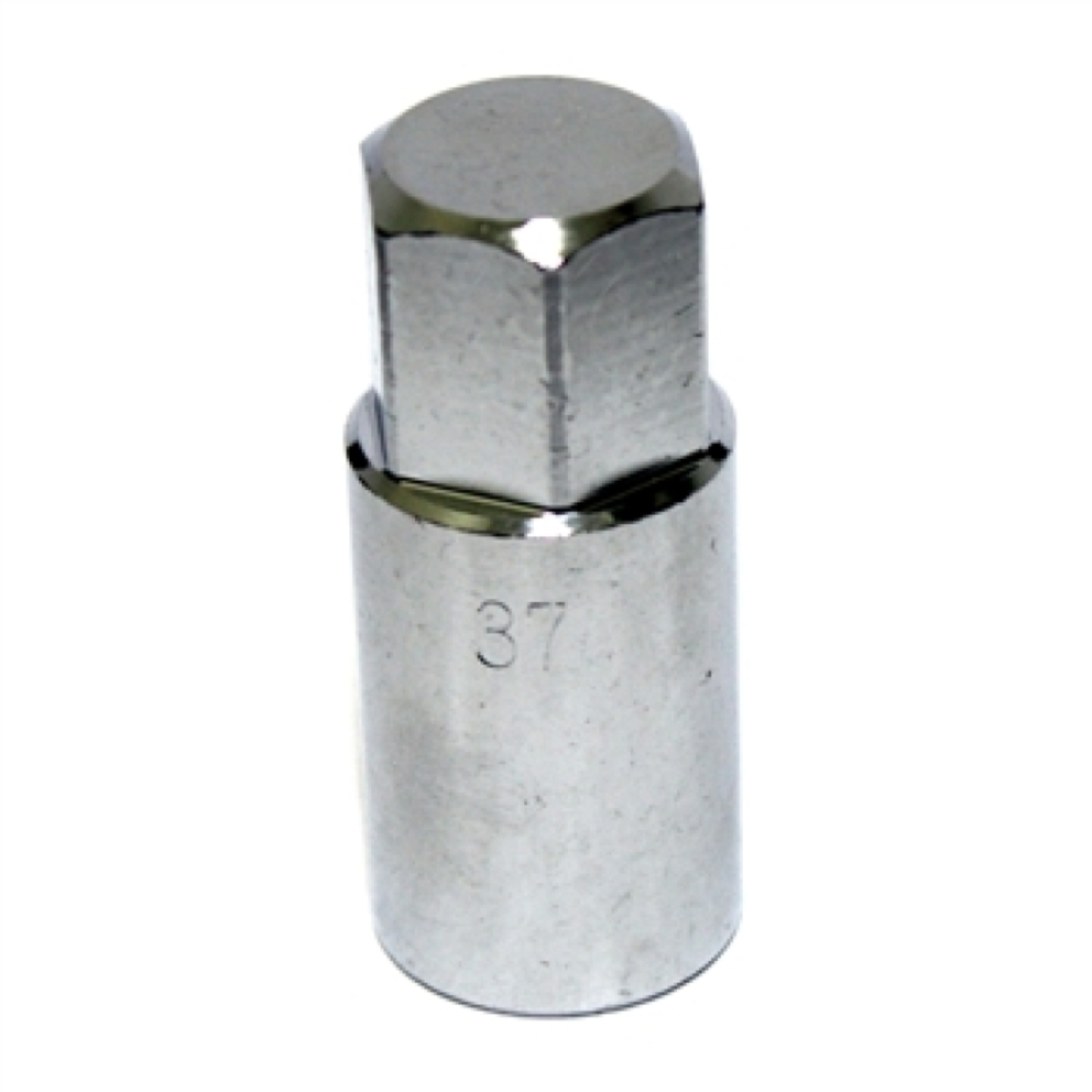 Picture of Rays RAY Replacement Key Wheel Accessories - WRKEY37L