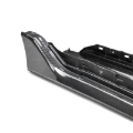 Picture of Seibon SEI Side Skirts - SS17HDCVR-OE