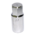 Picture of Rays RAY Replacement Key Wheel Accessories - WRKEY47L