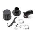 Picture of COBB Cold Air Intake - 771550-BK