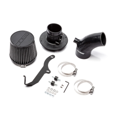 Picture of COBB Cold Air Intake - 771550-BK