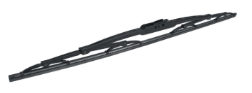 Picture of Hella Wiper Blades Exterior Trim - 9XW398114022
